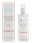 The Organic Pharmacy Rose & Chamomile Cleansing Milk 100.0 ml