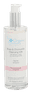 The Organic Pharmacy Rose & Chamomile Cleansing Milk 100.0 ml