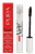 Pupa Vamp! Definition Mascara 9.0 ml