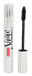 Pupa Vamp! Definition Mascara 9.0 ml