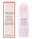 Shiseido White Lucent Illuminating Micro-Spot Serum 30.0 ml