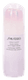 Shiseido White Lucent Illuminating Micro-Spot Serum 30.0 ml