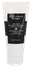 Sisley Hair Rituel Revitalizing Smooth Shampoo 200.0 ml