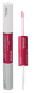 Strivectin Anti Wrinkle Treatment For Lips 10.0 ml