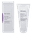 Skeyndor Body Sculpt Destock Stub. Areas Anticellulite Cream 200.0 ml