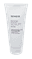 Skeyndor Body Sculpt Destock Stub. Areas Anticellulite Cream 200.0 ml