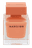 Narciso Rodriguez Narciso Ambree Edp Spray 50.0 ml