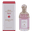Guerlain Aqua Allegoria Granada Salvia Edt Spray 75.0 ml