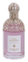 Guerlain Aqua Allegoria Granada Salvia Edt Spray 75.0 ml