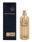 Montale Pure Gold Edp Spray 100.0 ml