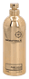 Montale Pure Gold Edp Spray 100.0 ml