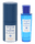 Acqua Di Parma Arancia Di Capri Edt Spray 30.0 ml