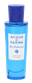 Acqua Di Parma Arancia Di Capri Edt Spray 30.0 ml