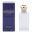 Versace The Dreamer Edt Spray 50.0 ml