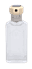 Versace The Dreamer Edt Spray 50.0 ml