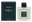 Guerlain Vetiver Edt Spray 100.0 ml