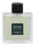 Guerlain Vetiver Edt Spray 100.0 ml