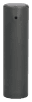 Armani Emporio Lui Edt Spray 100.0 ml