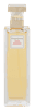 E.Arden 5Th Avenue Edp Spray 75.0 ml