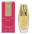 E. Lauder Beautiful Edp Spray 30.0 ml
