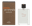 Hermes Terre D'Hermes After Shave Lotion 100.0 ml