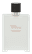 Hermes Terre D'Hermes After Shave Lotion 100.0 ml