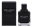 Givenchy Gentleman Edp Spray 60.0 ml