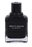 Givenchy Gentleman Edp Spray 60.0 ml