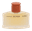 Laura Biagiotti Roma Uomo Edt Spray 40.0 ml