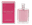 Lancome Miracle Femme Edp Spray 100.0 ml