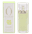 Lancome O De Lancome Edt Spray 75.0 ml