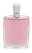 Lancome Miracle Femme Edp Spray 100.0 ml