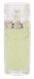 Lancome O De Lancome Edt Spray 75.0 ml