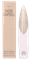 Naomi Campbell Edt Spray 50.0 ml