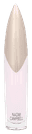 Naomi Campbell Edt Spray 50.0 ml