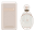 Sarah Jessica Parker Lovely Edp Spray 100.0 ml