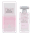 Lanvin Jeanne Edp Spray 100.0 ml