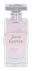 Lanvin Jeanne Edp Spray 100.0 ml