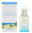 Hermes Un Jardin En Mediterranee Edt Spray 50.0 ml