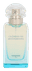 Hermes Un Jardin En Mediterranee Edt Spray 50.0 ml