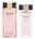 Estee Lauder Modern Muse Edp Spray 50.0 ml