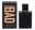 Diesel Bad Edt Spray 50.0 ml
