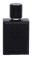 Diesel Bad Edt Spray 50.0 ml