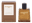Burberry Hero Edp Spray 100.0 ml