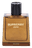 Burberry Hero Edp Spray 100.0 ml