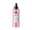 L'Oréal Serie Expert 10in1 Vitamino Color Spray 190 ml