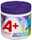 A+ Active 5 Color Pletfjerner 465 g