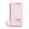 Kevin Murphy Angel Wash Shampoo 250.0 ml