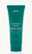 Aveda Botanical Repair Strengthening Conditioner 200.0 ml