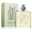Cerruti 1881 Pour Homme Edt Spray 100.0 ml